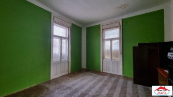 casa-semicentrala-parter-84000-euro-id-22412-6