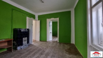 casa-semicentrala-parter-84000-euro-id-22412-5
