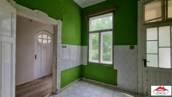 casa-semicentrala-parter-84000-euro-id-22412-4