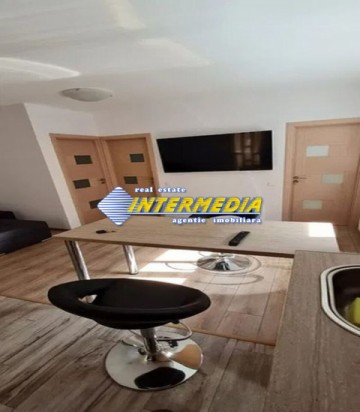 apartament-in-bloc-nou-finisat-de-vanzare-cu-2-camere-si-garaj-1