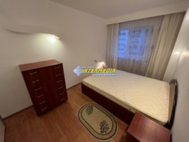 apartament-cu-2-camere-de-inchirat-alba-iulia-mobilat-si-utilat-zona-bulevard-transilvania-5