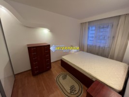 apartament-cu-2-camere-de-inchirat-alba-iulia-mobilat-si-utilat-zona-bulevard-transilvania-4