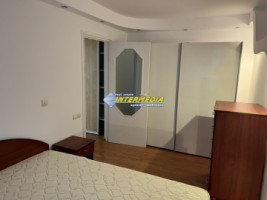 apartament-cu-2-camere-de-inchirat-alba-iulia-mobilat-si-utilat-zona-bulevard-transilvania-6