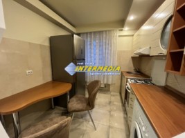 apartament-cu-2-camere-de-inchirat-alba-iulia-mobilat-si-utilat-zona-bulevard-transilvania-10