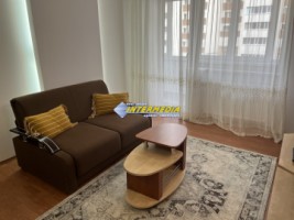 apartament-cu-2-camere-de-inchirat-alba-iulia-mobilat-si-utilat-zona-bulevard-transilvania-13