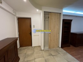 apartament-cu-2-camere-de-inchirat-alba-iulia-mobilat-si-utilat-zona-bulevard-transilvania-11