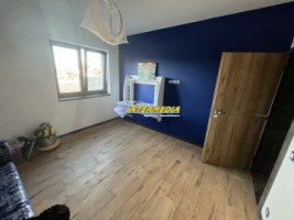 casa-noua-pe-un-nivel-cu-4-camere-de-vanzare-in-alba-iulia-cu-finisaje-de-buna-calitate-23