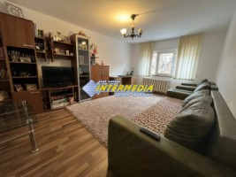 2-camere-de-inchiriat-in-alba-iulia-etaj-1-mobilat-si-utilat-complet-zona-ampoi-3