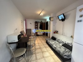 2-camere-de-inchiriat-in-alba-iulia-etaj-1-mobilat-si-utilat-complet-zona-ampoi-3-3