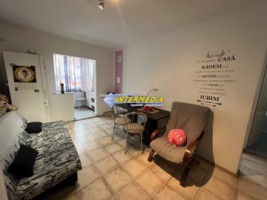 2-camere-de-inchiriat-in-alba-iulia-etaj-1-mobilat-si-utilat-complet-zona-ampoi-3-2