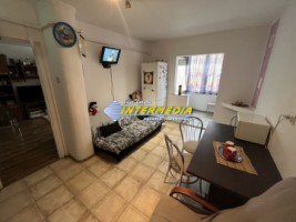 2-camere-de-inchiriat-in-alba-iulia-etaj-1-mobilat-si-utilat-complet-zona-ampoi-3-4