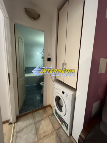 2-camere-de-inchiriat-in-alba-iulia-etaj-1-mobilat-si-utilat-complet-zona-ampoi-3-5