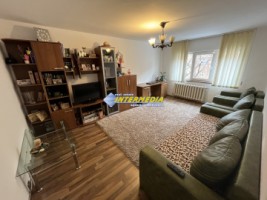2-camere-de-inchiriat-in-alba-iulia-etaj-1-mobilat-si-utilat-complet-zona-ampoi-3-7