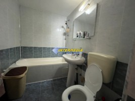 2-camere-de-inchiriat-in-alba-iulia-etaj-1-mobilat-si-utilat-complet-zona-ampoi-3-10