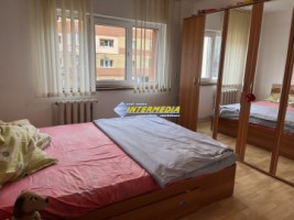 2-camere-de-inchiriat-in-alba-iulia-etaj-1-mobilat-si-utilat-complet-zona-ampoi-3-11