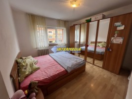 2-camere-de-inchiriat-in-alba-iulia-etaj-1-mobilat-si-utilat-complet-zona-ampoi-3-12