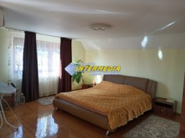 casa-de-vanzare-in-alba-iulia-partos-cu-5-camere-finisata-complet-si-teren-1000-mp