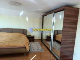 casa-de-vanzare-in-alba-iulia-partos-cu-5-camere-finisata-complet-si-teren-1000-mp-5