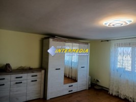 casa-de-vanzare-in-alba-iulia-partos-cu-5-camere-finisata-complet-si-teren-1000-mp-4