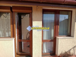 casa-de-vanzare-in-alba-iulia-partos-cu-5-camere-finisata-complet-si-teren-1000-mp-8