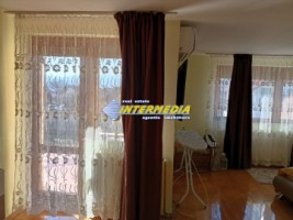 casa-de-vanzare-in-alba-iulia-partos-cu-5-camere-finisata-complet-si-teren-1000-mp-12