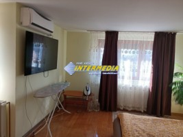 casa-de-vanzare-in-alba-iulia-partos-cu-5-camere-finisata-complet-si-teren-1000-mp-22