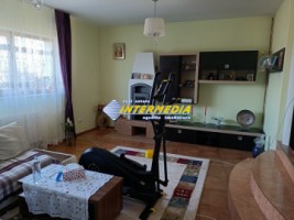 casa-de-vanzare-in-alba-iulia-partos-cu-5-camere-finisata-complet-si-teren-1000-mp-24