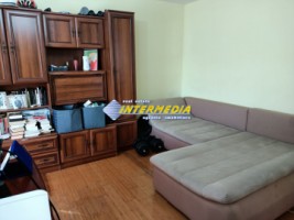 casa-de-vanzare-in-alba-iulia-partos-cu-5-camere-finisata-complet-si-teren-1000-mp-29