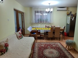 casa-de-vanzare-in-alba-iulia-partos-cu-5-camere-finisata-complet-si-teren-1000-mp-31