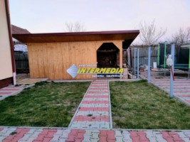 casa-de-vanzare-in-alba-iulia-partos-cu-5-camere-finisata-complet-si-teren-1000-mp-36