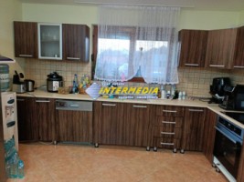 casa-de-vanzare-in-alba-iulia-partos-cu-5-camere-finisata-complet-si-teren-1000-mp-39