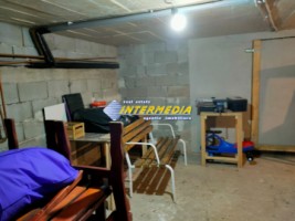 casa-de-vanzare-in-alba-iulia-partos-cu-5-camere-finisata-complet-si-teren-1000-mp-40