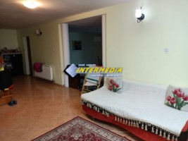 casa-de-vanzare-in-alba-iulia-partos-cu-5-camere-finisata-complet-si-teren-1000-mp-43