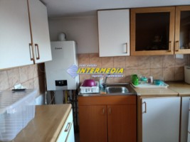 casa-de-vanzare-in-alba-iulia-partos-cu-5-camere-finisata-complet-si-teren-1000-mp-44