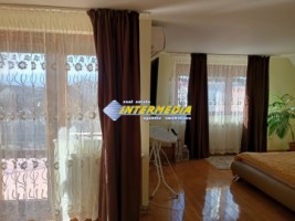 casa-de-vanzare-in-alba-iulia-partos-cu-5-camere-finisata-complet-si-teren-1000-mp-45