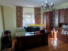 casa-de-vanzare-in-alba-iulia-partos-cu-5-camere-finisata-complet-si-teren-1000-mp-53