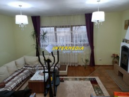 casa-de-vanzare-in-alba-iulia-partos-cu-5-camere-finisata-complet-si-teren-1000-mp-52