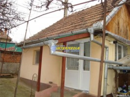 casa-de-vanzare-intretinuta-cu-1400-mp-teren-cricau-6