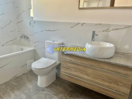 casa-noua-de-vanzare-in-alba-iulia-finisata-la-cheie-cu-4-camere-cu-toate-utilitatile-4