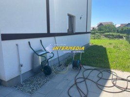 casa-noua-de-vanzare-in-alba-iulia-finisata-la-cheie-cu-4-camere-cu-toate-utilitatile-7