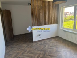 casa-noua-de-vanzare-in-alba-iulia-finisata-la-cheie-cu-4-camere-cu-toate-utilitatile-8