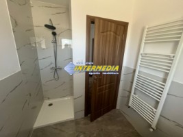 casa-noua-de-vanzare-in-alba-iulia-finisata-la-cheie-cu-4-camere-cu-toate-utilitatile-12