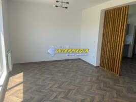 casa-noua-de-vanzare-in-alba-iulia-finisata-la-cheie-cu-4-camere-cu-toate-utilitatile-13