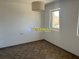 casa-noua-de-vanzare-in-alba-iulia-finisata-la-cheie-cu-4-camere-cu-toate-utilitatile-14