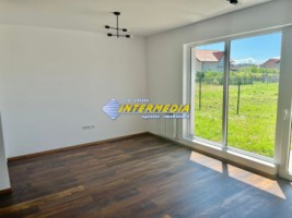 casa-noua-de-vanzare-in-alba-iulia-finisata-la-cheie-cu-4-camere-cu-toate-utilitatile-15