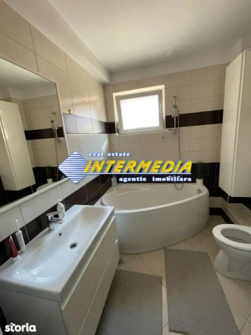 apartament-de-vanzare-cu-2-camere-mobilat-curte-privata-in-cetate-alba-iulia-mobilat-5