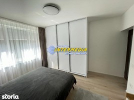 apartament-de-vanzare-cu-2-camere-mobilat-curte-privata-in-cetate-alba-iulia-mobilat-6