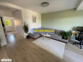 apartament-de-vanzare-cu-2-camere-mobilat-curte-privata-in-cetate-alba-iulia-mobilat-7