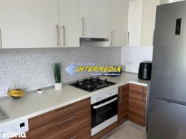 apartament-de-vanzare-cu-2-camere-mobilat-curte-privata-in-cetate-alba-iulia-mobilat-9