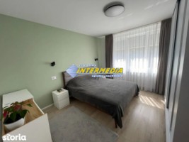 apartament-de-vanzare-cu-2-camere-mobilat-curte-privata-in-cetate-alba-iulia-mobilat-10